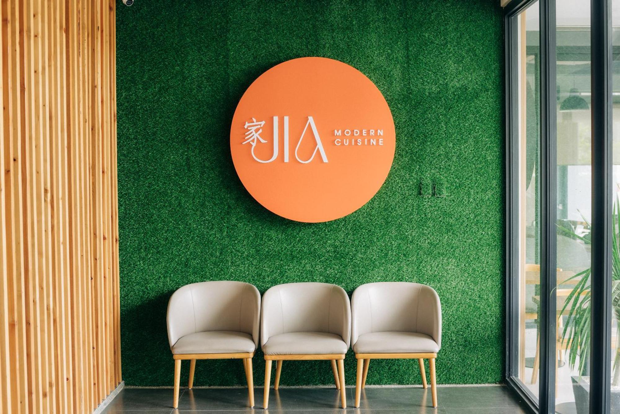 Urdaneta Levo Hotel מראה חיצוני תמונה